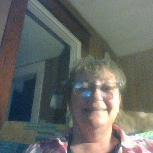 Meet your Posher, Charlene